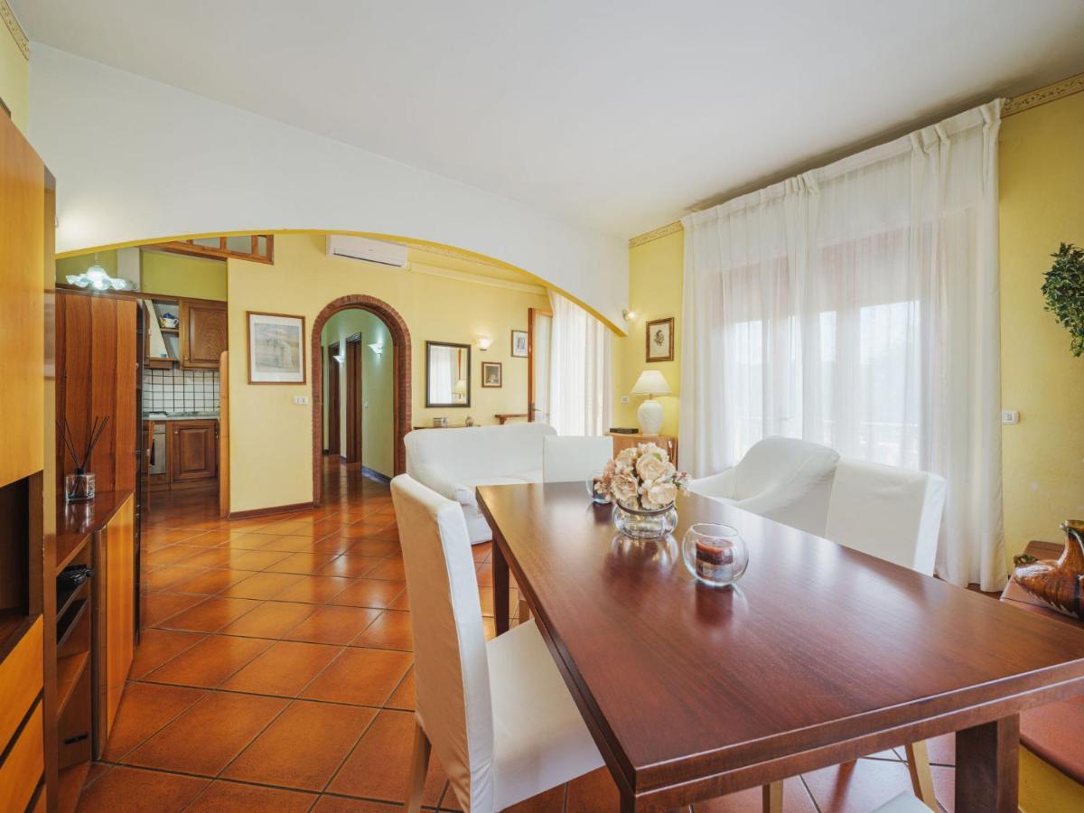 Holiday Home Bataba By Interhome Vetriano Экстерьер фото