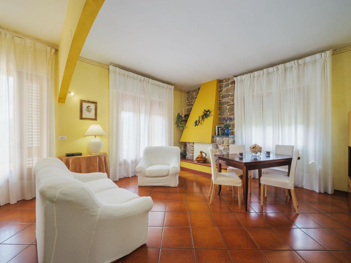 Holiday Home Bataba By Interhome Vetriano Экстерьер фото