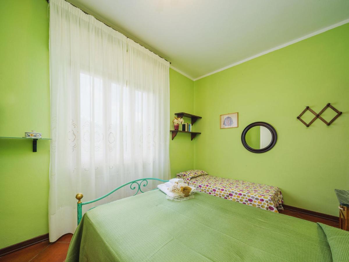 Holiday Home Bataba By Interhome Vetriano Экстерьер фото