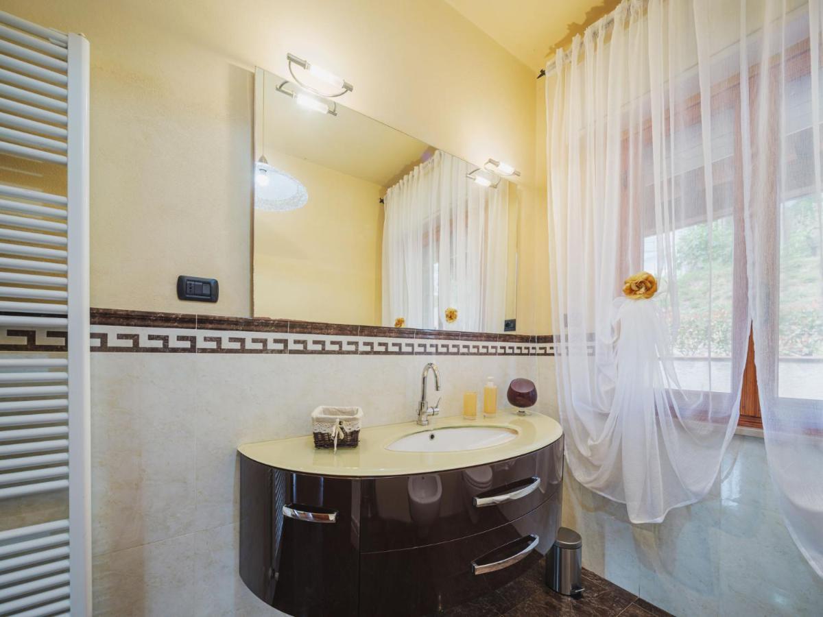 Holiday Home Bataba By Interhome Vetriano Экстерьер фото